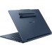 Lenovo Yoga 9 2-in-1 14IPH11 Blue